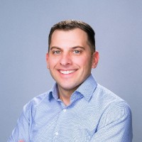 Brookaire Company Employee Randy Walker's profile photo