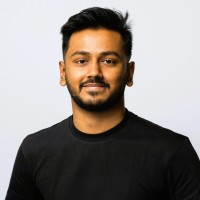 EdgeRed Employee Junaid Dewan's profile photo