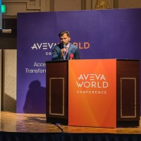 Sumit Mishra Email & Phone Number