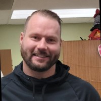 Ryan Chesla Email & Phone Number