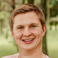 Isaac Summers Email & Phone Number
