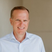 Troy Anderson Email & Phone Number