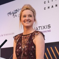 PRAGMA Employee Amy Miller's profile photo