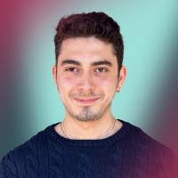 HockeyStack (YC S23) Employee Emir Atlı's profile photo