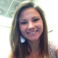 Perkins Technical Services, Inc. Employee Tracey Cosper's profile photo