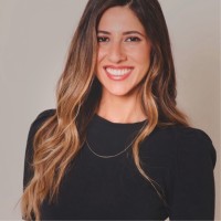 InfiniGrow Employee Liel Amsalem's profile photo