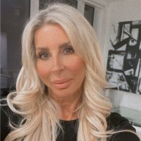 Harmony Properties Employee Rosa Woods's profile photo