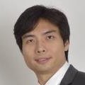 Infineon Technologies Employee Keith Choy's profile photo