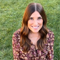 Britt Moroles Email & Phone Number