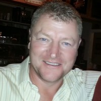 Envision Engineering Ltd. Employee Jake McGroddy's profile photo