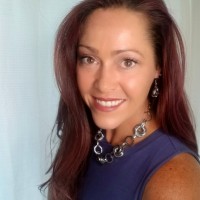 Keller Williams Realty Consultants Employee Jeni Carr's profile photo