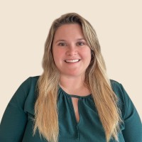 Erica Payne Email & Phone Number