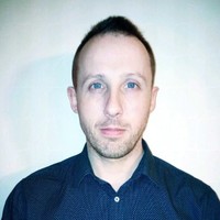 Karel Vodička Email & Phone Number