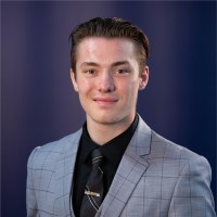 PBF Energy Employee Michael Sigler's profile photo