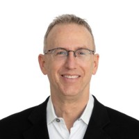 VizworX Inc. Employee Jeff Lafrenz's profile photo