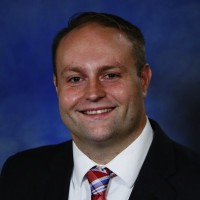 Derek Hadley Email & Phone Number