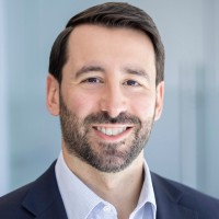Dan Delmoro Email & Phone Number