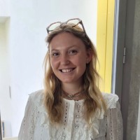 Hannah Lefebvre Email