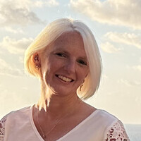 Dent Global Employee Zara Longlands's profile photo