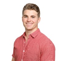 SITE Technologies Employee Evan Emil's profile photo