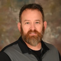 CooperSurgical Employee Brian Meier's profile photo