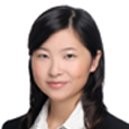 Yi Qu Email