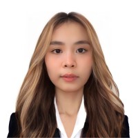 LAWRENCE Employee Chaunnel Lyn Cruz's profile photo