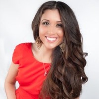 Amy Daigle Email & Phone Number