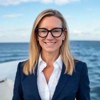 Stephanie Beaumier Email & Phone Number