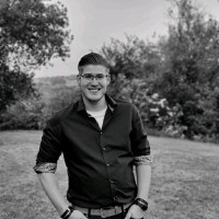 Carsten de Bruijn's profile photo