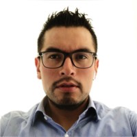 Tiendas Neto Employee Arturo Cortez's profile photo