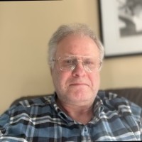 Industrial Systems Consulting Employee Bob Schaffer's profile photo
