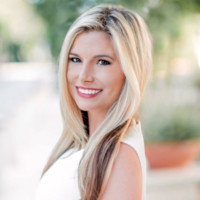 Jordan Edgley Email & Phone Number