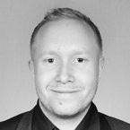 Alexander Söderberg Email