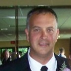 Village of Little Chute Employee Dave Neumann's profile photo