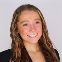 Audrey Winkler Email
