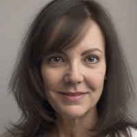 VistaGen Therapeutics, Inc. Employee Janice Kelm's profile photo