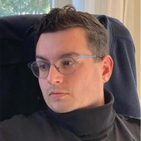 Patrick Zahn Email