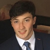 Mikey Ryan Email