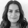 Silvia Gabellini Email & Phone Number