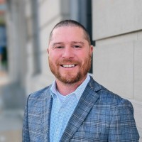 Excelion Partners Employee Brian Woodworth's profile photo