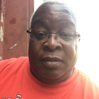 Timothy Brown Email & Phone Number