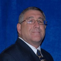 Glasfloss Industries Employee Don Kingston's profile photo