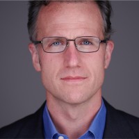 Coravin Employee R. Meagher's profile photo