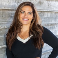 Amazon Employee Dina Allam's profile photo