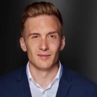 Timo Behrmann Email
