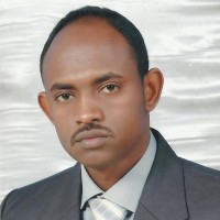 Fujairah Natural Resources Corporation Employee Nazar Salah's profile photo