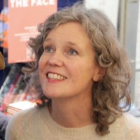 Reny van der Kamp Email