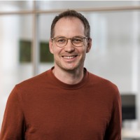 Stephan Bartmann Email