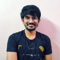 Vignesh Pillay Email